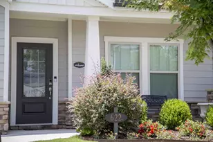 622 Shadow Moss Ave, Canton, GA 30115 - Photo 3