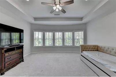 7720 Wild Violet Drive, Cumming, GA 30040 - Photo 67