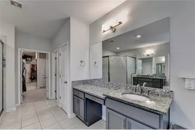 7720 Wild Violet Drive, Cumming, GA 30040 - Photo 63