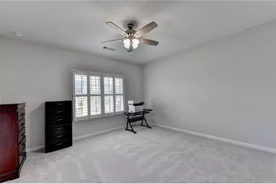 7720 Wild Violet Drive, Cumming, GA 30040 - Photo 47