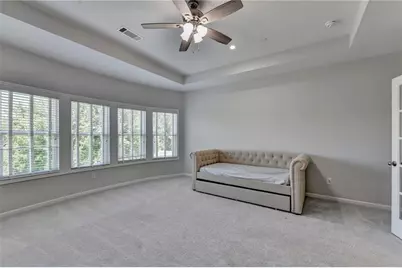 7720 Wild Violet Drive, Cumming, GA 30040 - Photo 69