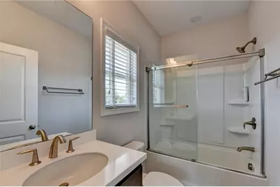 7720 Wild Violet Drive, Cumming, GA 30040 - Photo 49