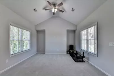 7720 Wild Violet Drive, Cumming, GA 30040 - Photo 59