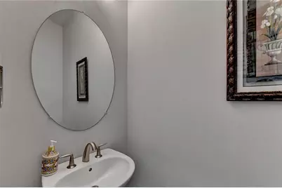 7720 Wild Violet Drive, Cumming, GA 30040 - Photo 41