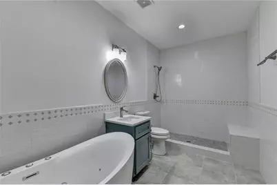 7720 Wild Violet Drive, Cumming, GA 30040 - Photo 85