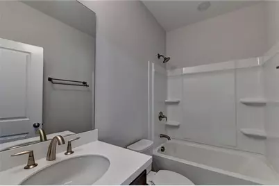 7720 Wild Violet Drive, Cumming, GA 30040 - Photo 55