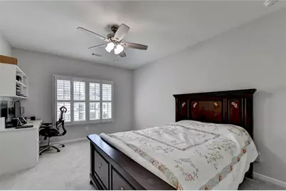 7720 Wild Violet Drive, Cumming, GA 30040 - Photo 53