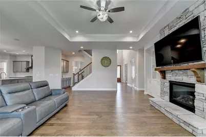 7720 Wild Violet Drive, Cumming, GA 30040 - Photo 21