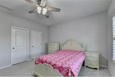 7720 Wild Violet Drive, Cumming, GA 30040 - Photo 51