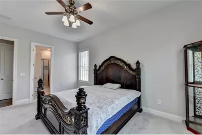 7720 Wild Violet Drive, Cumming, GA 30040 - Photo 43