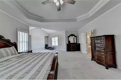 7720 Wild Violet Drive, Cumming, GA 30040 - Photo 57