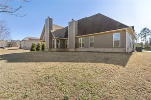507 Stanhope St, McDonough, GA 30252 - Photo 33