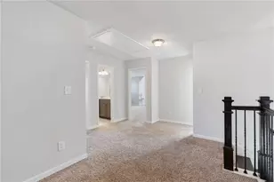 507 Stanhope St, McDonough, GA 30252 - Photo 25