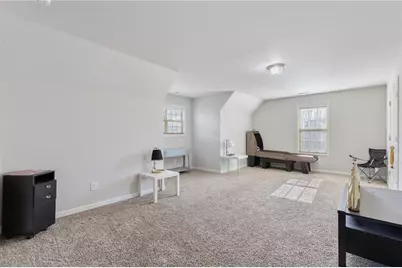 507 Stanhope Street, McDonough, GA 30252 - Photo 29