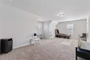 507 Stanhope St, McDonough, GA 30252 - Photo 29