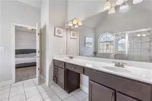 507 Stanhope St, McDonough, GA 30252 - Photo 15