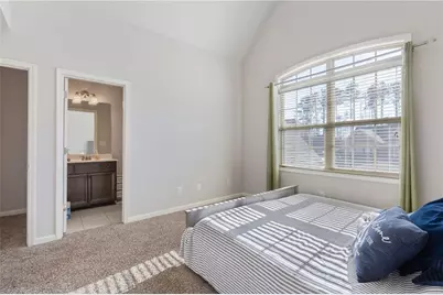 507 Stanhope Street, McDonough, GA 30252 - Photo 27