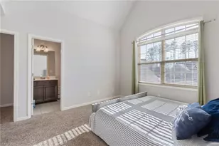 507 Stanhope St, McDonough, GA 30252 - Photo 27