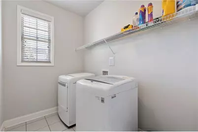 507 Stanhope Street, McDonough, GA 30252 - Photo 23