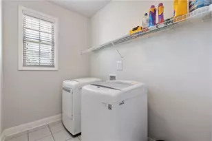 507 Stanhope St, McDonough, GA 30252 - Photo 23