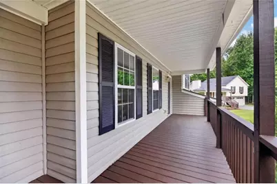 185 Wyngate Court, Dallas, GA 30157 - Photo 3