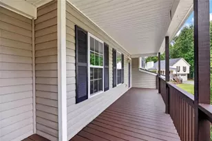 185 Wyngate Ct, Dallas, GA 30157 - Photo 3