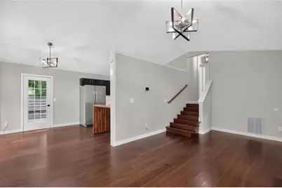 185 Wyngate Court, Dallas, GA 30157 - Photo 9