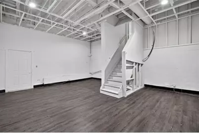 185 Wyngate Court, Dallas, GA 30157 - Photo 25