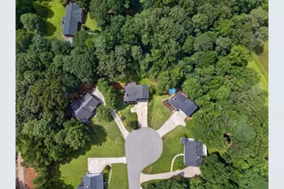 185 Wyngate Court, Dallas, GA 30157 - Photo 31