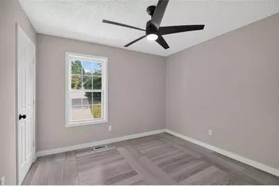 185 Wyngate Court, Dallas, GA 30157 - Photo 17