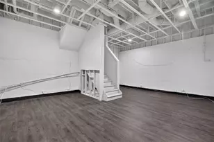 185 Wyngate Ct, Dallas, GA 30157 - Photo 25