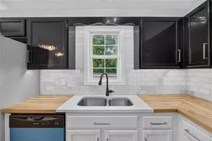 185 Wyngate Ct, Dallas, GA 30157 - Photo 13