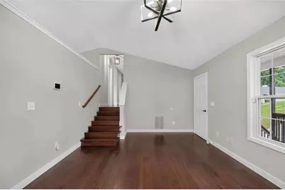 185 Wyngate Court, Dallas, GA 30157 - Photo 7