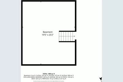 185 Wyngate Court, Dallas, GA 30157 - Photo 33
