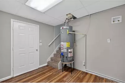 185 Wyngate Court, Dallas, GA 30157 - Photo 15