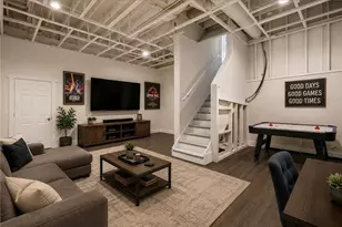 185 Wyngate Ct, Dallas, GA 30157 - Photo 27