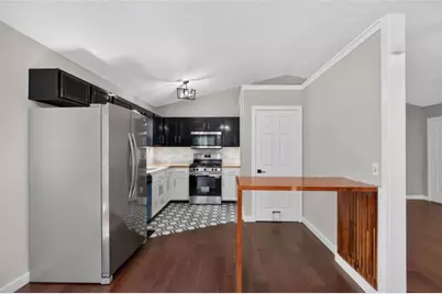 185 Wyngate Court, Dallas, GA 30157 - Photo 11