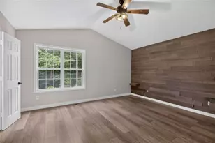 185 Wyngate Ct, Dallas, GA 30157 - Photo 21