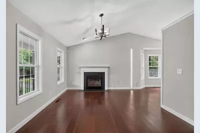 185 Wyngate Court, Dallas, GA 30157 - Photo 5