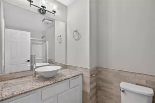 185 Wyngate Ct, Dallas, GA 30157 - Photo 17