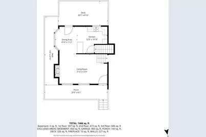 185 Wyngate Court, Dallas, GA 30157 - Photo 35