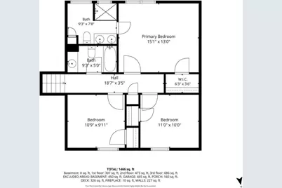 185 Wyngate Court, Dallas, GA 30157 - Photo 37