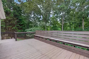185 Wyngate Ct, Dallas, GA 30157 - Photo 31