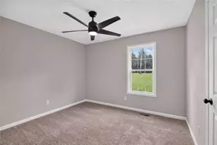 185 Wyngate Ct, Dallas, GA 30157 - Photo 19