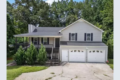 185 Wyngate Court, Dallas, GA 30157 - Photo 1