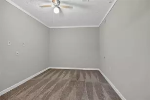 185 Wyngate Ct, Dallas, GA 30157 - Photo 29
