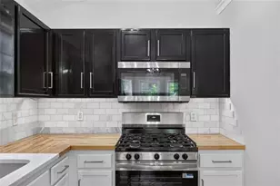 185 Wyngate Ct, Dallas, GA 30157 - Photo 15