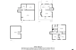 185 Wyngate Ct, Dallas, GA 30157 - Photo 39