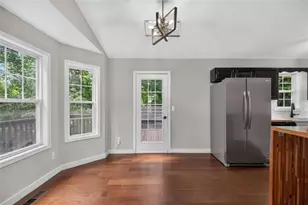 185 Wyngate Ct, Dallas, GA 30157 - Photo 11