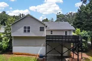 185 Wyngate Ct, Dallas, GA 30157 - Photo 33